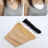 Cami Secret Concealer Set Of 3 Different Colors Black / Beige / White