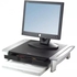 Fellowes Stand under the Office Suites STANDARD monitor | Gear-up.me