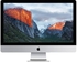 Apple iMac 21.5" Core i5 1.6GHz/8GB/1TB/Intel HD Graphics 6000