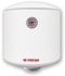 Fresh Relax Electric Water Heater - 30 Liter