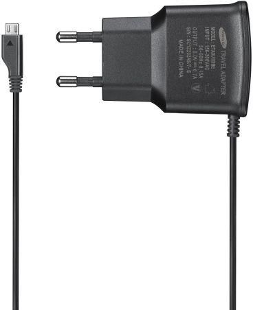 Samsung Galaxy S3 I9300 Home / Travel Wall Charger