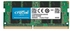 كريكال رام 16 جيجا بايت DDR4 3200 SODIMM  | دريم 2000