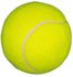 Generic Tennis Ball