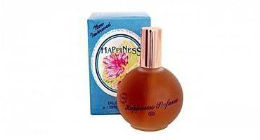 Happiness Happiness Perfume