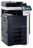 Konica Minolta Bizhub C280 Multifunctional Photocopy Machine