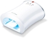 Elle by Beurer UV Nail Dryer [MPE-58]