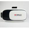 VR Space Version 2 3D Virtual Reality VR Glasses
