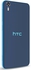HTC Desire EYE 16GB Blue