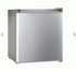 Hisense 44L Single Door Refrigerator Silver- REF045DR