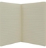 Taylor Marble Sheets Lined Notebook Multicolour