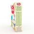 Cerelac Wheat With Milk - 125 gram