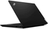 Lenovo ThinkPad E14 Gen 4-21E300BFGR(12th Intel® Coreâ„¢ i7-1255U-Ram 8GB- Hard 512GB SSD M.2-NVIDIA® GeForce MX550 2GB GDDR6 - Display14" FHD (1920x1080)