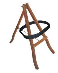 Drum Factory Djembe stands