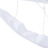 Universal Durable Competition Official PE 9.5M X 1M Volleyball Net With Pouch