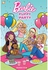 Barbie Puppies: Puppy Party V1
