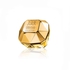 Mini Perfume, No.8836, Eau de Parfum Spray for Women by Genie Collection - 25 ML