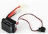320A Brushed Brush Speed Controller ESC Fo RC Car truck
