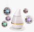Mini Water Drop Shape Aromatherapy Ultrasonic Humidifier