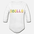 Joelle Organic Long Sleeve Baby Bodysuit_2