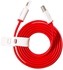OnePlus Type-C Cable 1.5 meter for OnePlus Two and others compatible devices