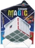 Wacky Gang M320993 Rubix Cube, Multi Color