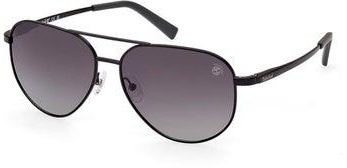 Sunglasses For Men TB930402D60