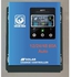 Solarmax 60A MPPT Solar Charge Controller