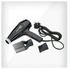 Ceriotti Hair Straightener Blow Dryer-commercial/personal