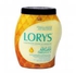 LORYS ARGAN OIL  OMEGA 6 AND 9- 1000g.