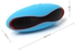 Portable Bluetooth Rechargeable Wireless Speaker For iPhone iPod iPad Samsung Blue
