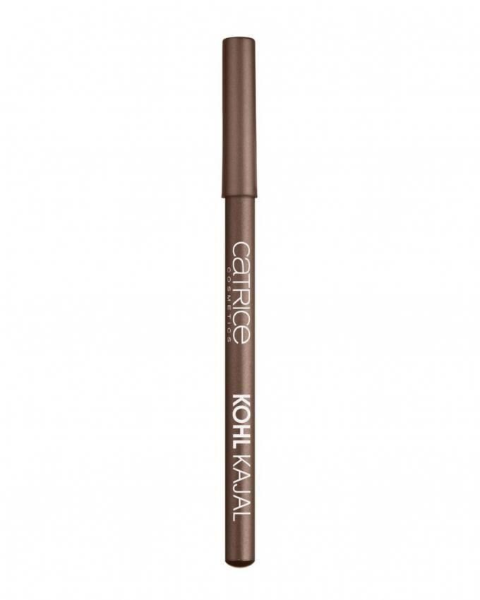 Catrice Kohl Kajal Eye Pencil - 140 Chocwaves