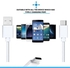 Realme GT Neo 5 -6.74" USB-C Charger/ Data Cable (Type C)