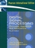 Pearson Digital Signal Processing: Principles, Algorithms, and Applications: International Version ,Ed. :4