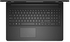 Dell لاب توب انسبيرون 15 -3567 - انتل i5 - رام 4 جيجابايت - هارد ديسك 500 جيجا بايت - شاشة 15.6 بوصة عالية الجودة - معالج رسومات 2 جيجابايت - Ubuntu - أسود