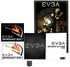 Evga Gtx980ti 6gb Gddr5 Graphics Card 06g-P4-4990-Kr