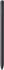 تابلت سامسونج جالاكسي S6 لايت - شاشة 10.4 بوصة، 64 جيجابايت، 4 جيجابايت رام، شبكة الجيل الرابع ال تي اي - رمادي اكسفورد