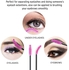 Mascara Brushes Disposable For Eyebrow And Eyelash