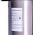 Geepas Silver Pressure Cooker, GPC307