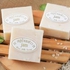 K.Brothers Original Rice Milk And Collagen Soap White