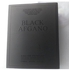 Smart Collection SC Black Afga Perfume EDP - 100ML=