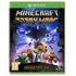 Minecraft Story Mode Season Disc for Xbox One