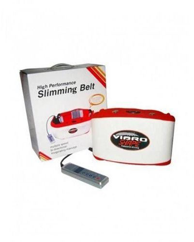 As Seen on TV New Vibro Shape High Performance Slimming Belt