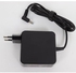 Laptop Replacement Adapter/Charger For Asus 19V / 3.42A / 3.0mm Square