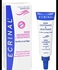 Ecrinal | Nail Growth Care Protects The Nail | 10ml