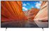 Sony 65X80J, 65 Inch, 4K HDR, Android, Smart TV, 2021
