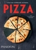 Pizza - Paperback