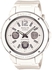 Casio Baby-G for Women - Casual Resin Band Watch - BGA-150-7B