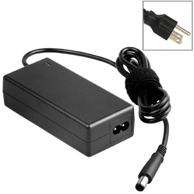 AC Adapter 18.5V 3.5A 65W For HP COMPAQ Notebook