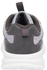 Carter's Toddler Athletic Sneakers - Grey