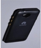 Generic Y3 2 Back Cover - For Huawei